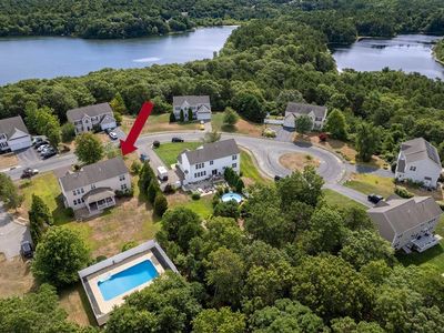 101 Perseverance Path, Plymouth, MA, 02360