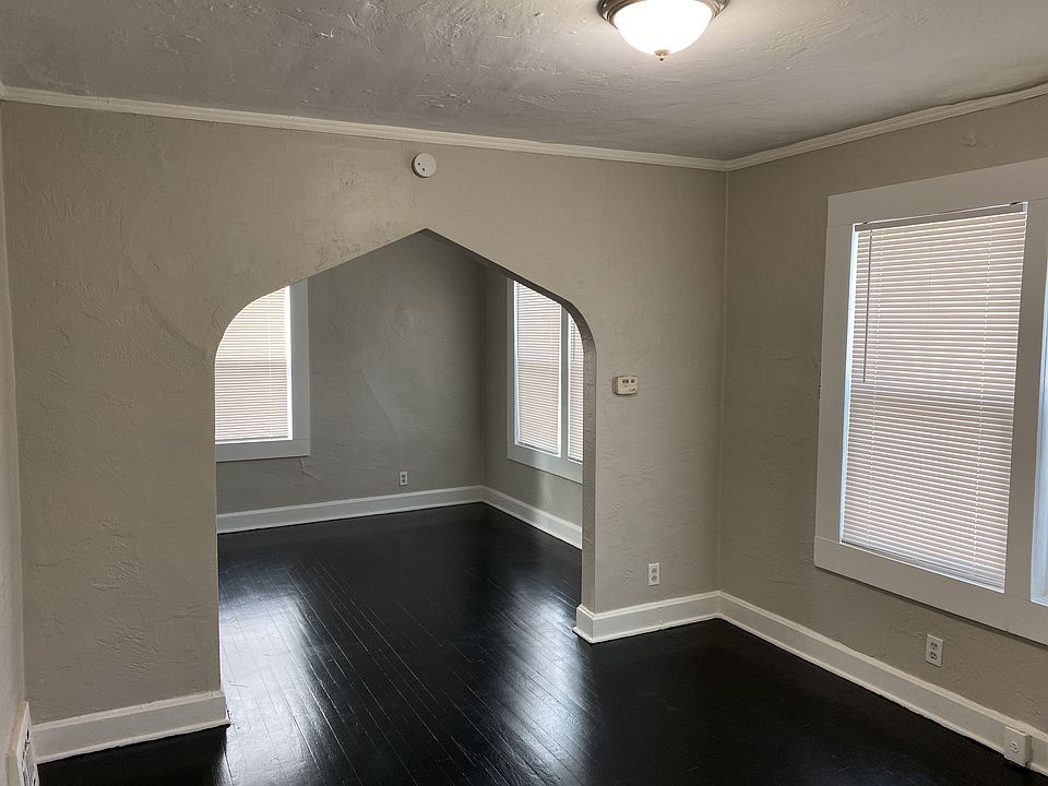 2nd image of 2629 Oakley Ave