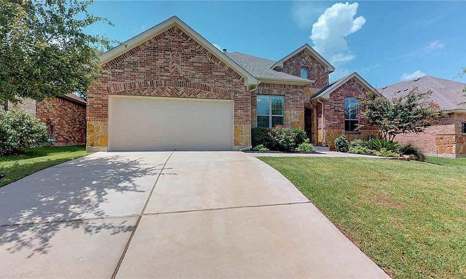 1st image of 2307 Brownstone Ln