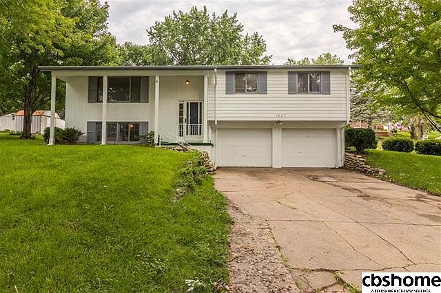 1st image of 1507 Englewood Dr