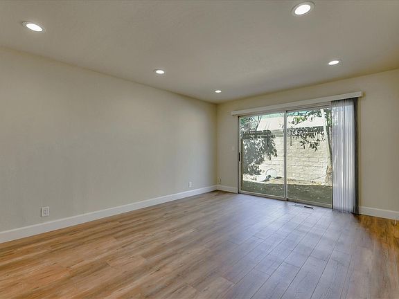 2nd image of 1435 Kim Ct APT 2