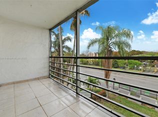 14195 SW 87th St #B301, Miami, FL 33183