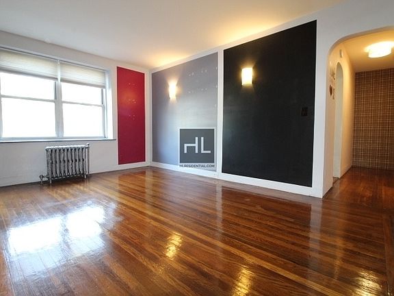 2nd image of 8831 Fort Hamilton Pkwy APT 5