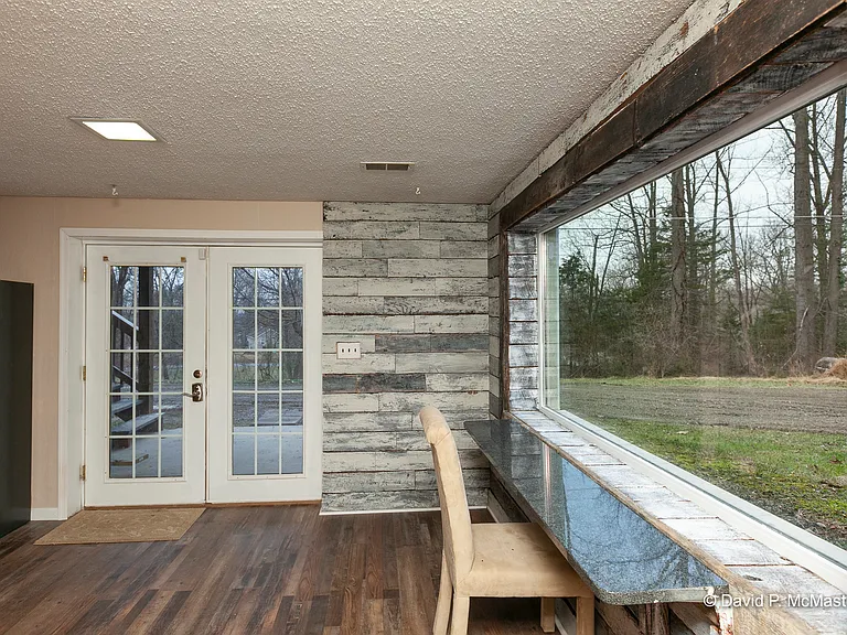 890 Keyes Gap Rd — Photo 14