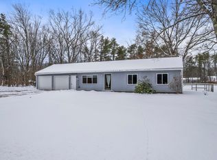 24 Middle Road, Kennebunk, ME 04043