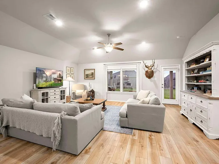 326 Jewett Meadow Dr — Photo 12