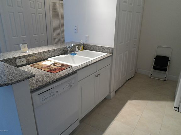 3rd image of 310 Ryder Cup Cir Unit 302