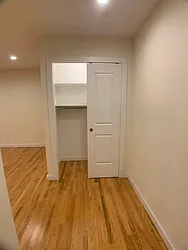 Rented by Prime City Listings LLC