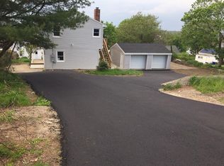 452 Adams St, Fall River, MA 02720