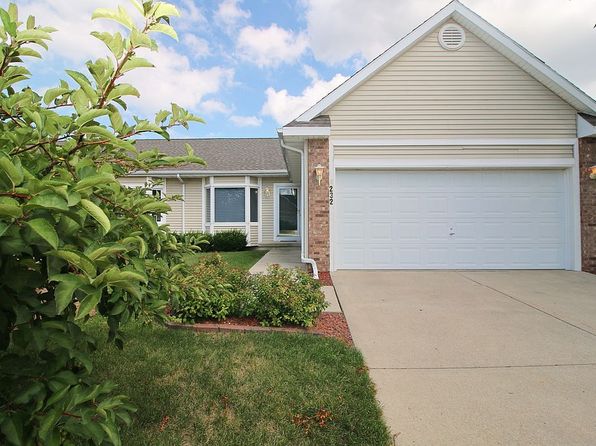 4232 Eisenhower Ct