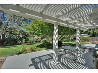 3rd image of 21396 Tierra Grande Ct