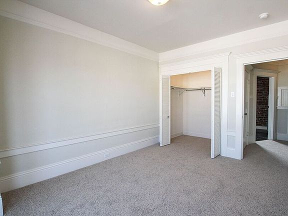 4th image of 1778 Mission St APT 1