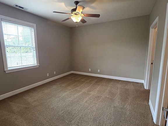 3rd image of 204 N Shipley Aly APT 202