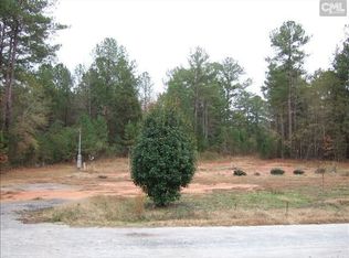 84 Ella Ln, Winnsboro, SC 29180