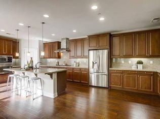 13571 Arroyo Dale Ln, San Diego, CA 92130