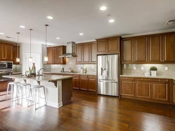 (undisclosed Address)