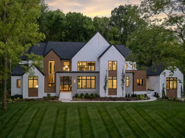 Elliston 1743 - Without Homesite Plan, Copper Pine