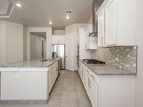 5th image of 6853 Cassini Ave