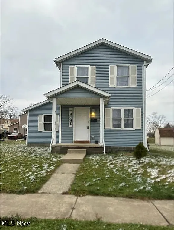 5 bed, 1466 sqft, $1,395 — Photo 1