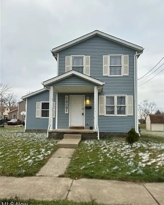 1st image of 1229 5th St NE