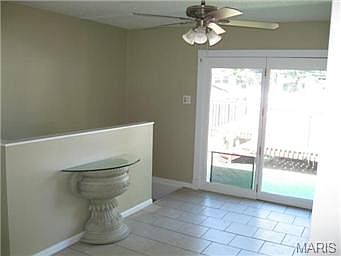 4th image of 865 Borgia Ln