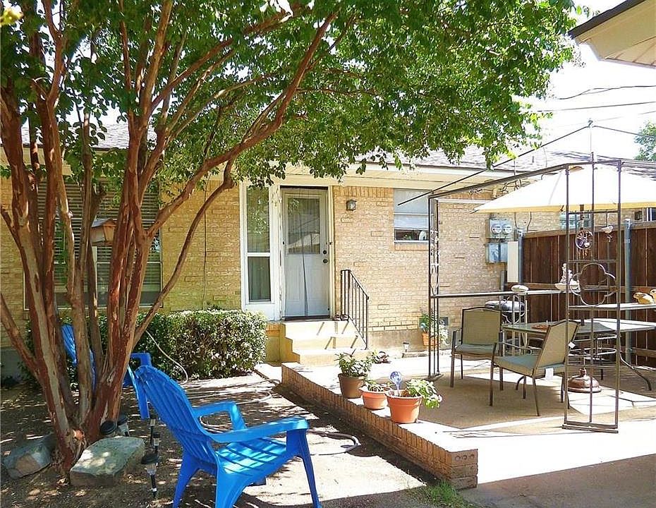 2nd image of 11028 Joymeadow Dr