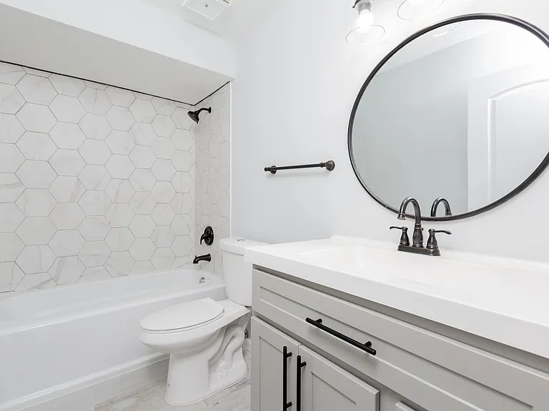 14555 Coeur Dalene Ct — Photo 14
