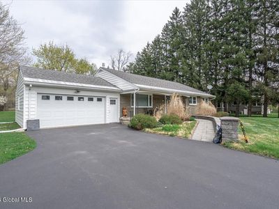 933 Riverview Road, Rexford, NY, 12148