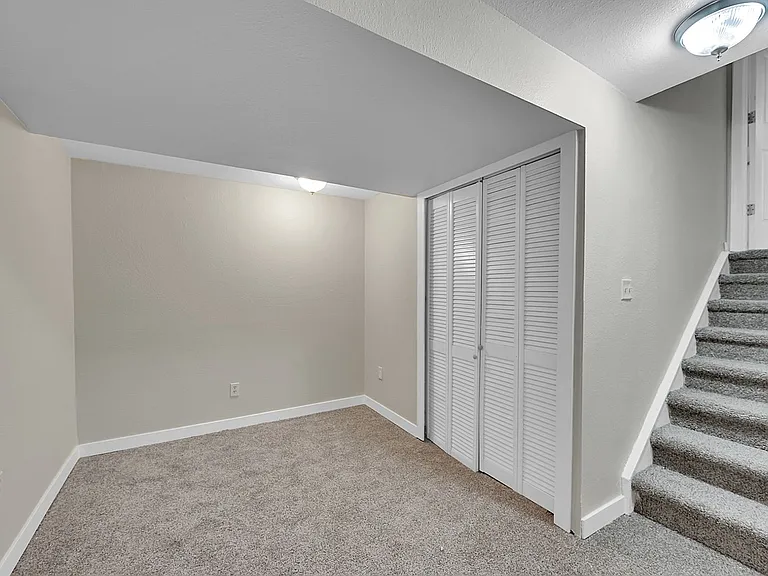 7732 Middle Bay Way — Photo 25