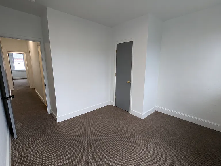 Bedroom 3_10142024