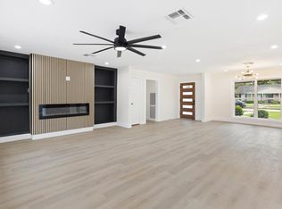 5514 Cheena Dr, Houston, TX 77096