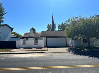 2748 El Pasado Dr, Modesto, CA 95354