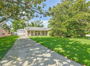 4406 Ingersoll St, Houston, TX 77027