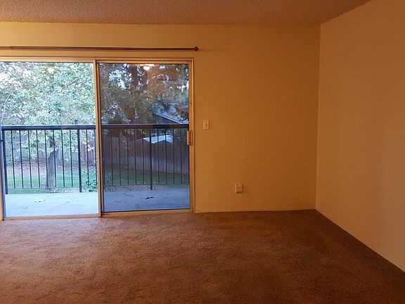 5th image of 3591 Quail Lakes Dr APT 194