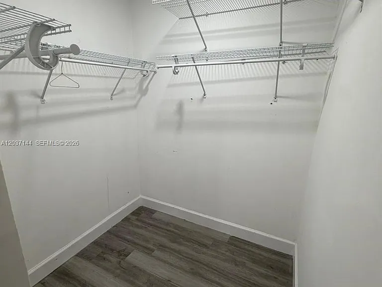 6560 SW 49th St #2 — Photo 8
