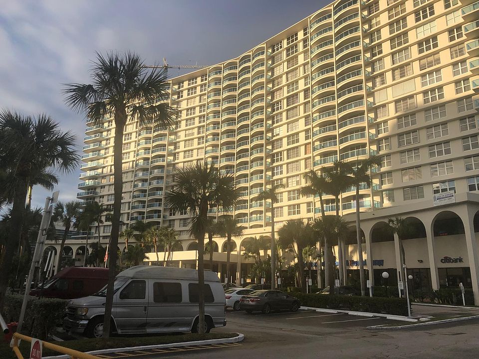 1st image of 3800 S Ocean Dr APT 1608