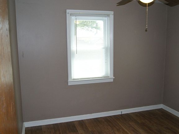 5th image of 716 Morris Blvd