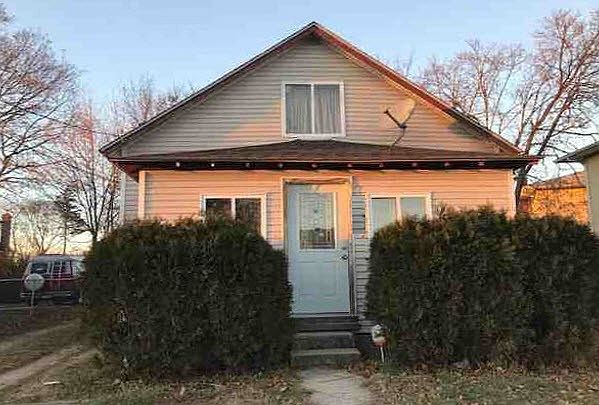 1st image of 281 Stewart Ave
