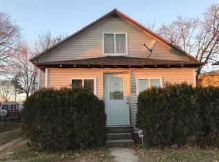 281 Stewart Ave, Hempstead, NY 11550