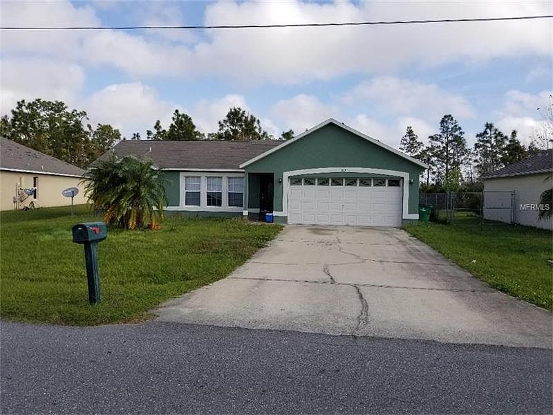 1st image of 707 Paris Dr