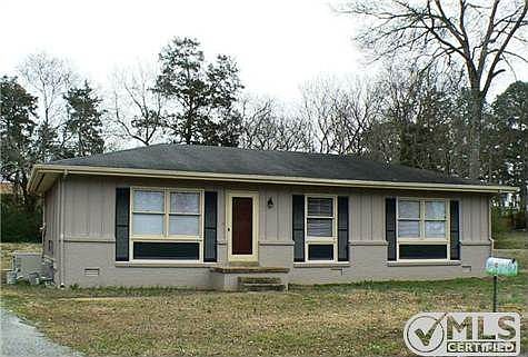 1st image of 112 Clara Dr
