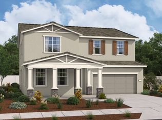 4017 Pennant Ln, Lincoln, CA 95648