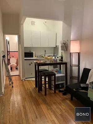 Rented by Bond New York | media 2