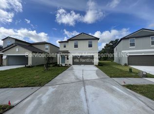12032 Miracle Mile Dr, Riverview, FL 33578