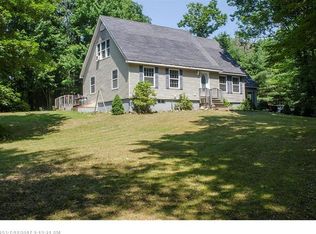 24 Brookview Ln, West Bath, ME 04530