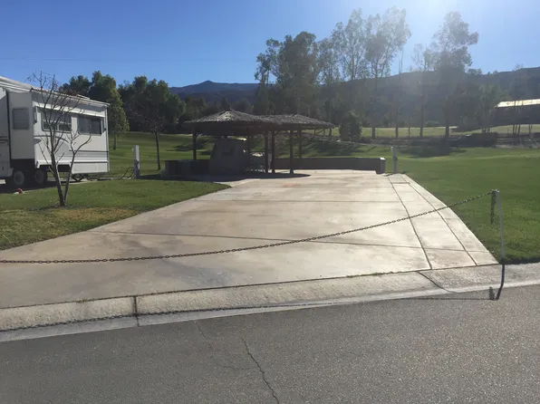 45525 Highway 79 Hwy #323, Aguanga, CA 92536