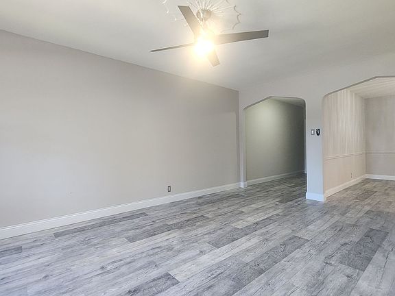 4th image of 7512 Cromwell Dr #7933f16fc