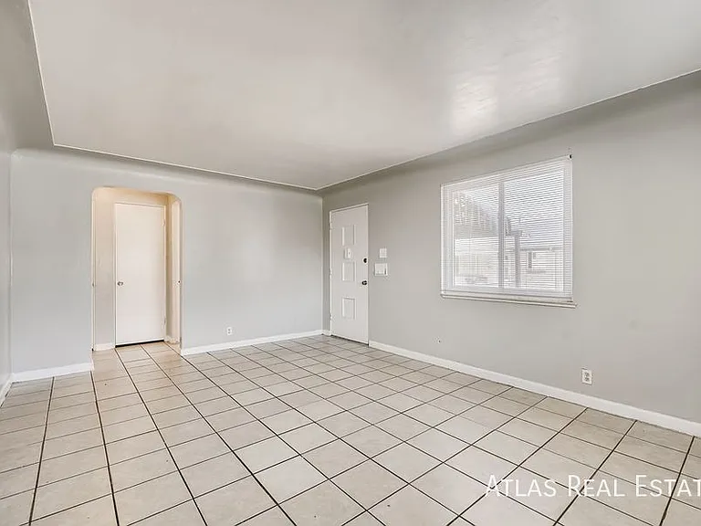 1395 Lansing St — Photo 7