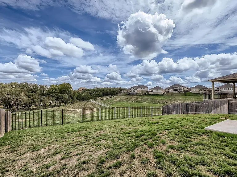 274 Sawtooth Mountain Way — Photo 19
