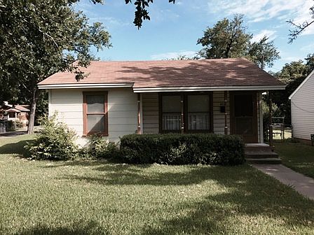 1st image of 4021 Cumberland Ave